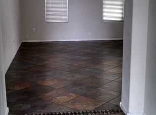 10529 E Native Rose Trl, Tucson, AZ 85747