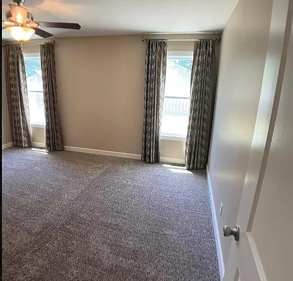 4544 Thompson Rd — Photo 15