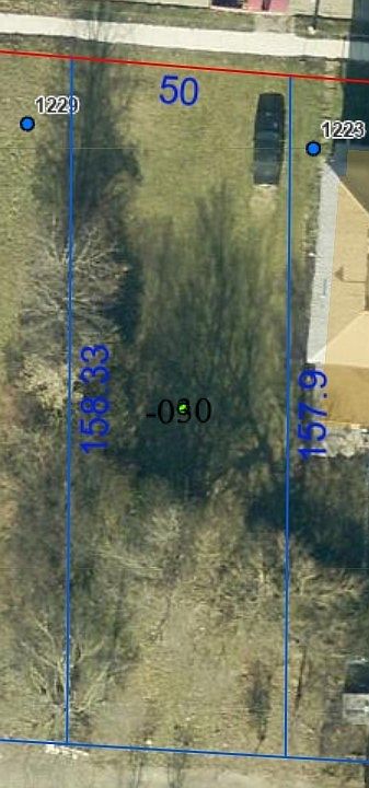 1st image of 1225 W High St