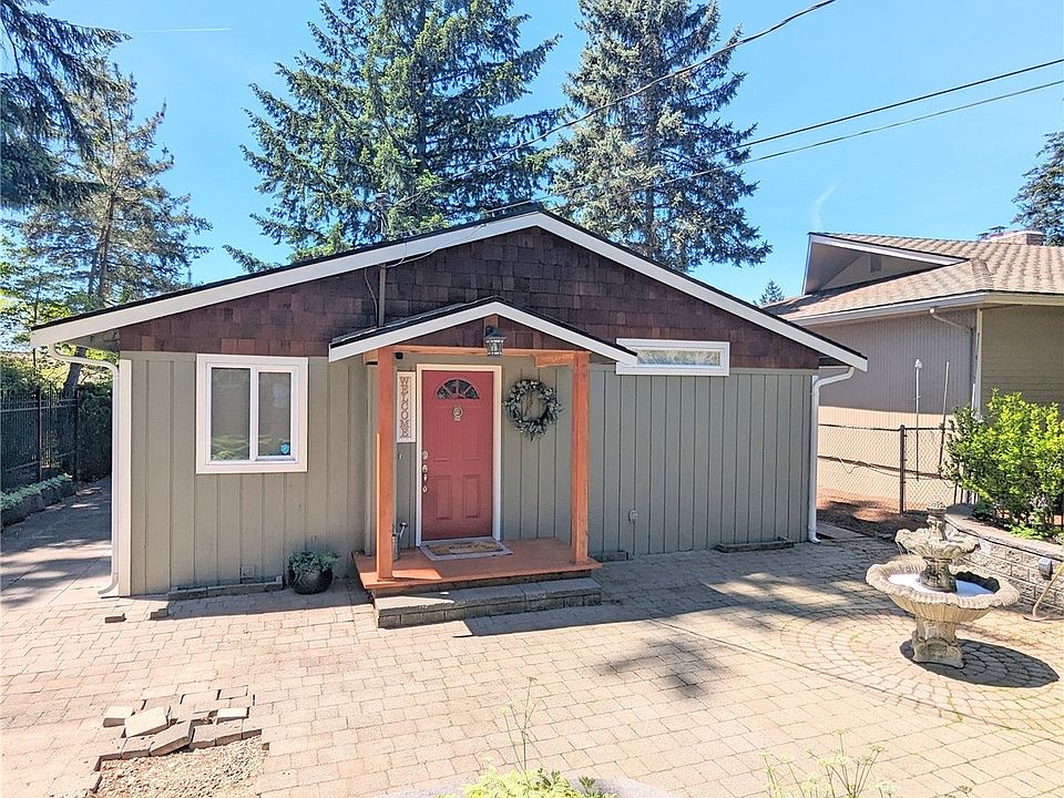 1st image of 29625 232nd Avenue SE