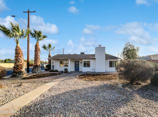 701 W Wilshire Dr, Phoenix, AZ 85007