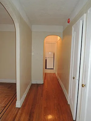 Rented by Lang Realty LLC | media 15