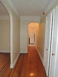 Rented by Lang Realty LLC