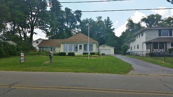 5th image of 3756 S County Road 210