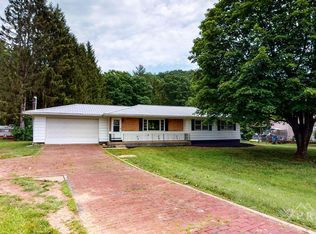 5318 Warrensville Rd, Montoursville, PA 17754