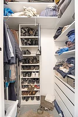 4th image of 24 5th Ave APT 306