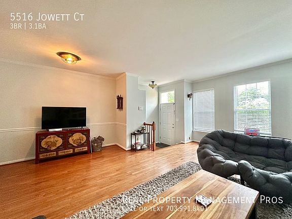 3rd image of 5516 Jowett Ct