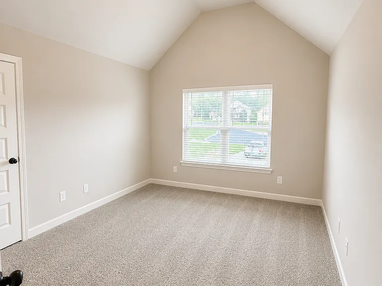62 Gilmerton Ct — Photo 9