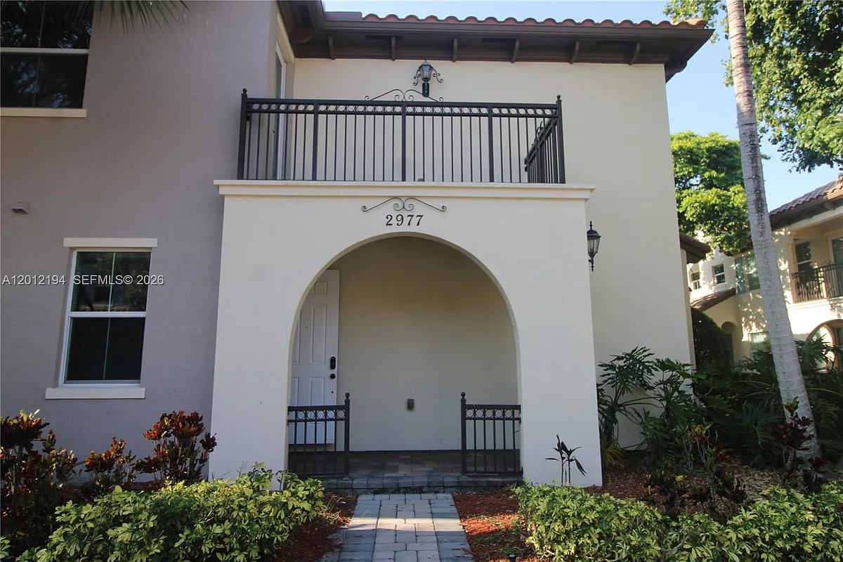 Building Photo - 2977 Saint John Dr #2977