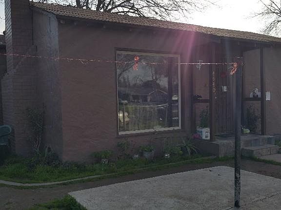 3rd image of 4540 E McKenzie Ave