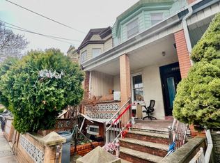 1774 W 8th St, Brooklyn, NY 11223