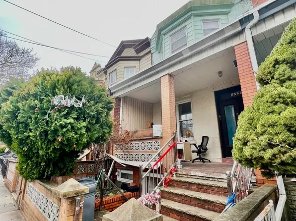 1774 W 8th St, Brooklyn, NY 11223