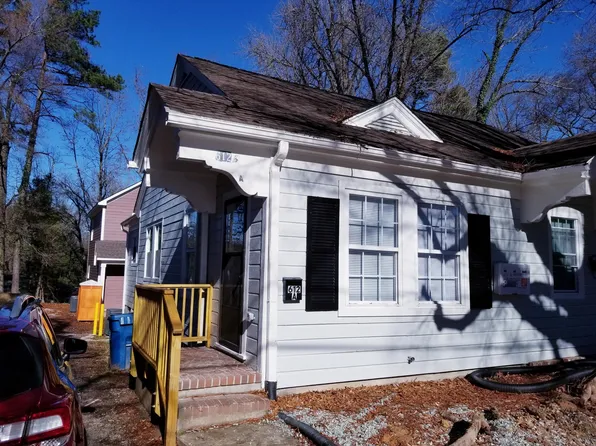 612 W Markham Ave #A, Durham, NC 27701