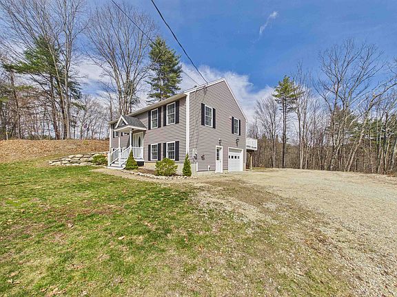 2nd image of 176 Old Chesterfield Road