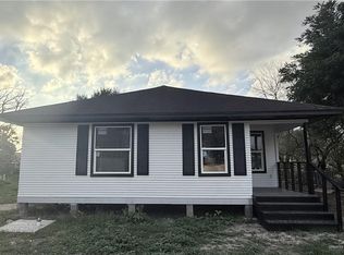 1907 Barreda Cir E, Edinburg, TX 78542