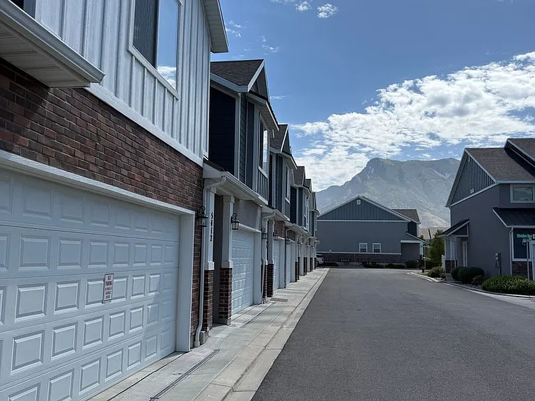 5412 W Granite Ave — Photo 12