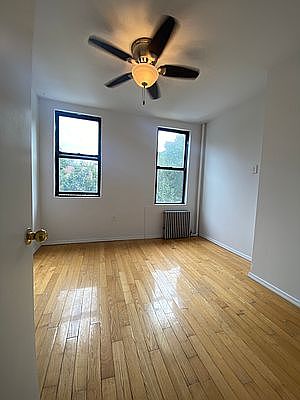 1st image of 131 Dikeman St APT 2R