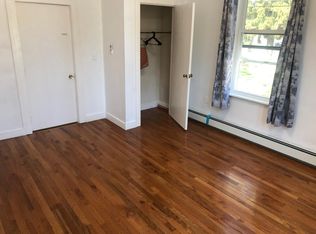 229 Wood St, Hopkinton, MA 01748