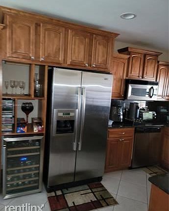 2nd image of 14526 SW 142nd Court Cir #0
