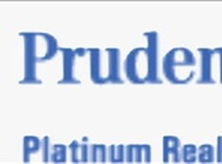 1181 E Platteville Blvd, Pueblo West, CO 81007