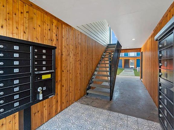 2nd image of 4526 S Munger Blvd #212