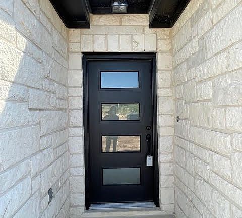 3rd image of 238 Dudley Way