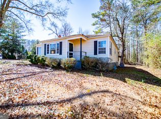 4186 N Highway 27, Carrollton, GA 30117