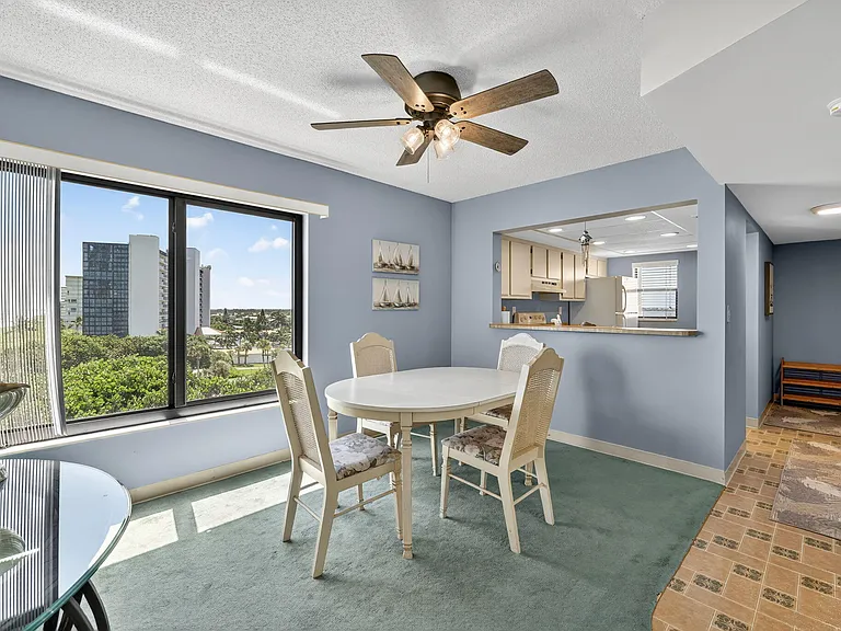 10310 S Ocean Dr #610 — Photo 13