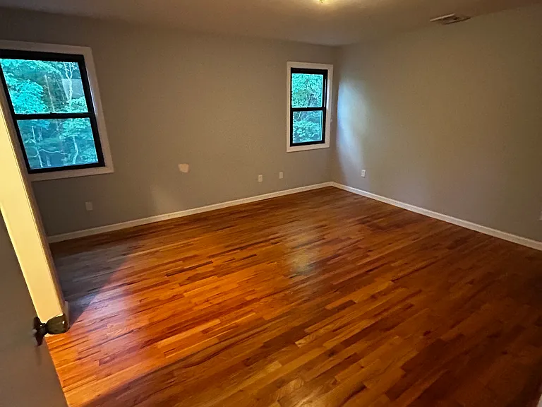 267 Fosler Rd #B3 — Photo 27