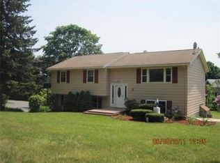15 Alexander Cir, Methuen, MA 01844