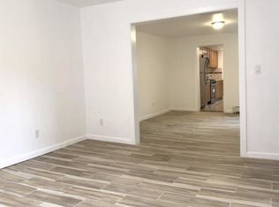115 Smith St #1, Brooklyn, NY 11201