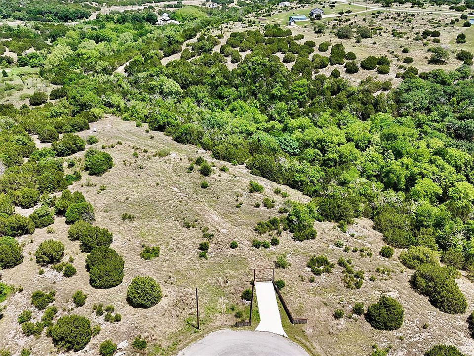 1st image of Walnut Canyon Drive Walnut Canyon Dr Lot 57