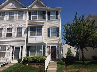 85 Giera Ct, Parlin, NJ 08859