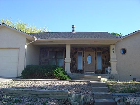 5th image of 64 Ironweed Dr