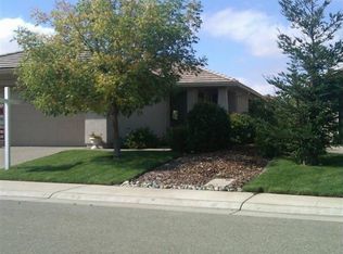304 Timberland Ct, Lincoln, CA 95648
