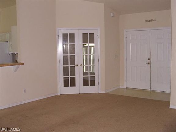 3rd image of 1410 Hibiscus Ave