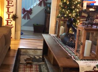 301 Gamage Ave, Auburn, ME 04210