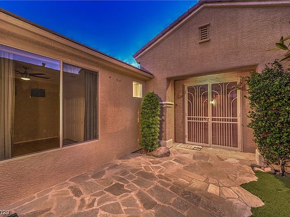 4th image of 2039 King Mesa Dr