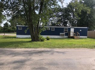 103 Paul Ave, Champaign, IL 61822