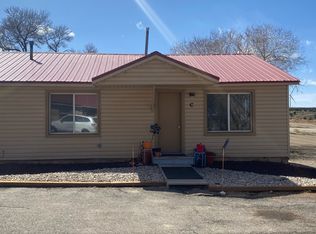 564 N Main St #C, Monticello, UT 84535