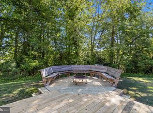 24780 Old Three Notch Rd, Hollywood, MD 20636