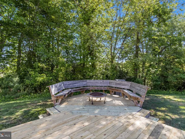 24780 Old Three Notch Rd, Hollywood, MD 20636