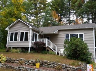 7 Goonan Rd, Hooksett, NH 03106