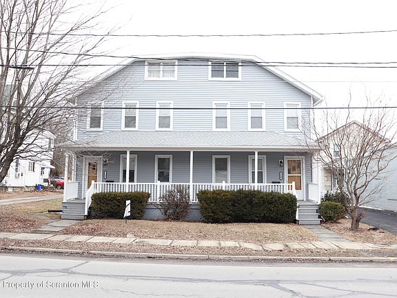 2nd image of 710 W Lackawanna Ave