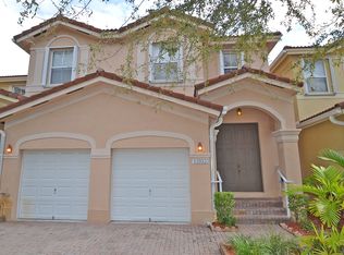 12053 SW 123rd Ct, Miami, FL 33186