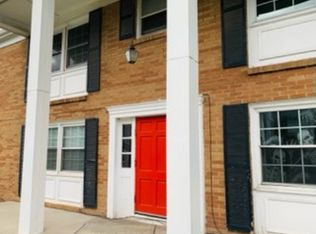 195 North St #3-B, Auburn, NY 13021