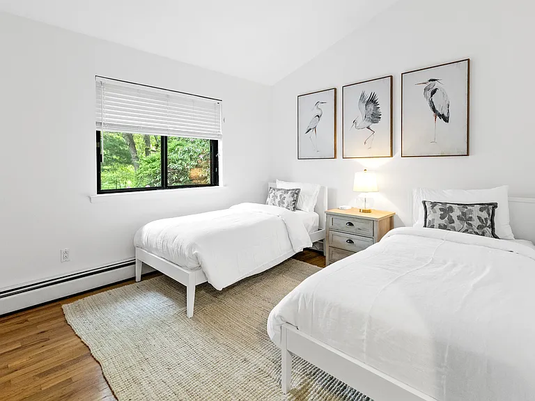 10 Charla Dr — Photo 15