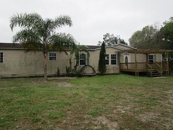 2nd image of 3523 S Frontage Rd