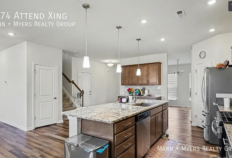 2174 Attend Xing — Photo 6