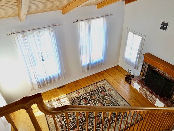 4th image of 1830 McBain Ave